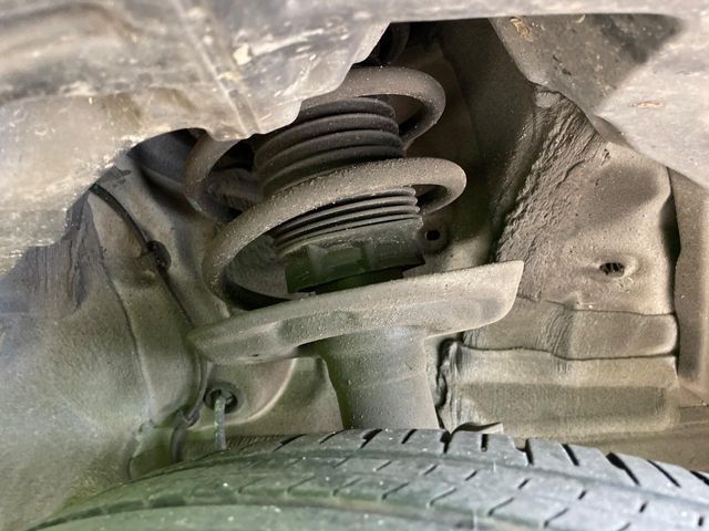 TOYOTA YARIS CROSS HYBRID 2023