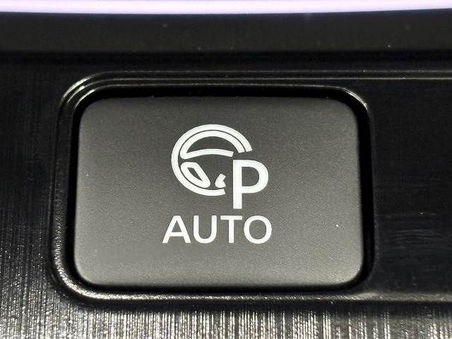 NISSAN X-TRAIL HYBRID 4WD 2023