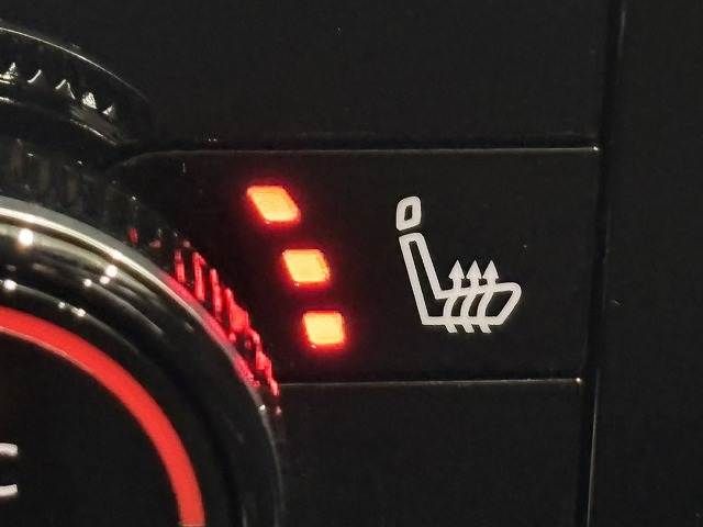 NISSAN X-TRAIL HYBRID 4WD 2023