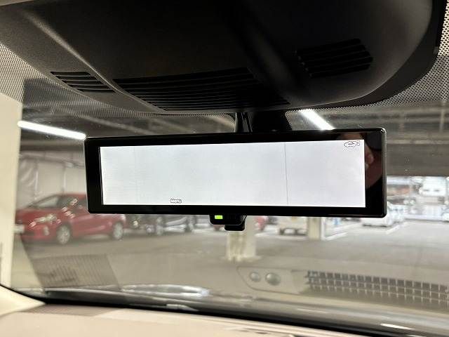 NISSAN X-TRAIL HYBRID 4WD 2023