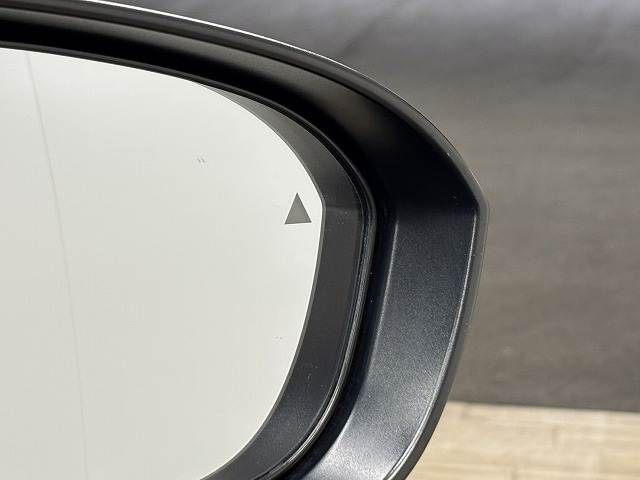 NISSAN X-TRAIL HYBRID 4WD 2023