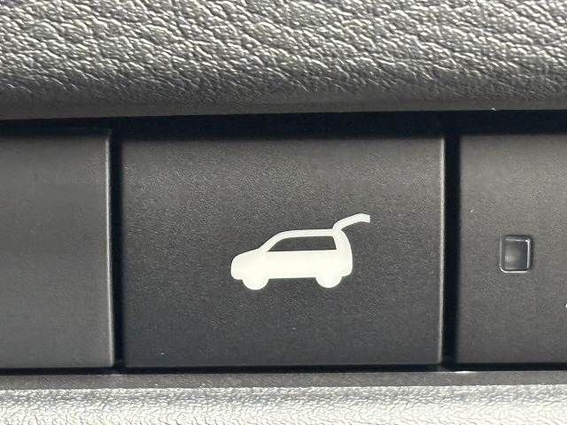 NISSAN X-TRAIL HYBRID 4WD 2023