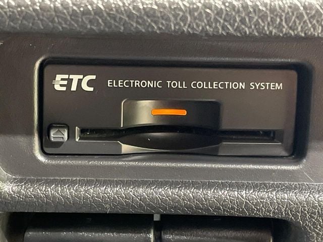 NISSAN X-TRAIL HYBRID 2WD 2015