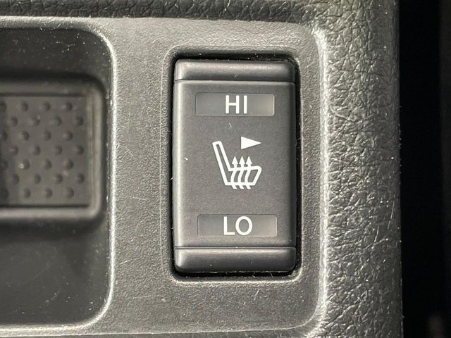 NISSAN X-TRAIL HYBRID 2WD 2015