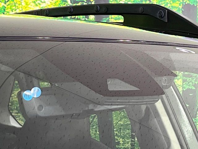 TOYOTA RAV4 HYBRID 4WD 2023