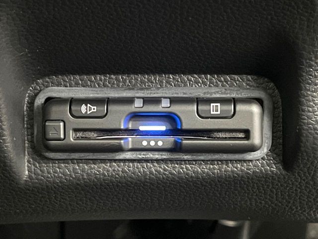 HONDA VEZEL e:HEV 2022