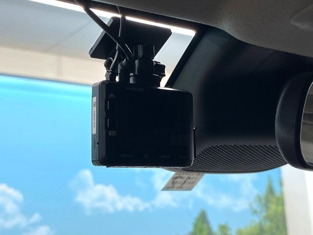 HONDA VEZEL e:HEV 2022