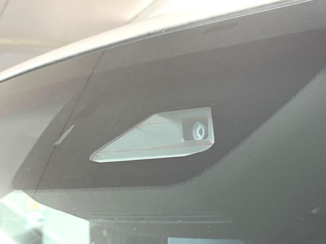 TOYOTA LANDCRUISER 250 2024