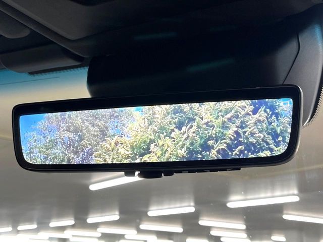 TOYOTA LANDCRUISER 250 2024