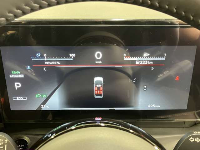 NISSAN SERENA  WG 4WD 2025