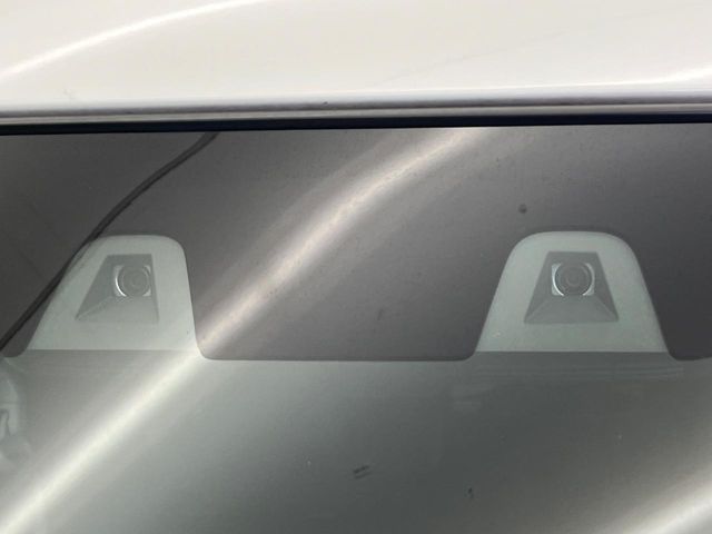 SUZUKI Spacia custom 2022