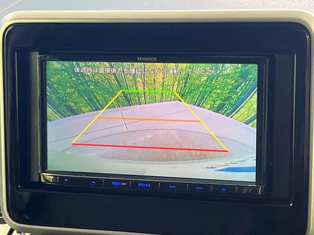 SUZUKI Spacia custom 2022