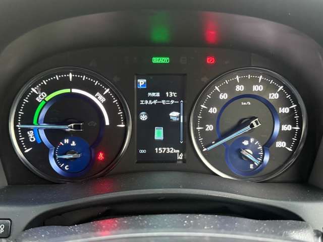 TOYOTA ALPHARD hybrid 4WD 2021