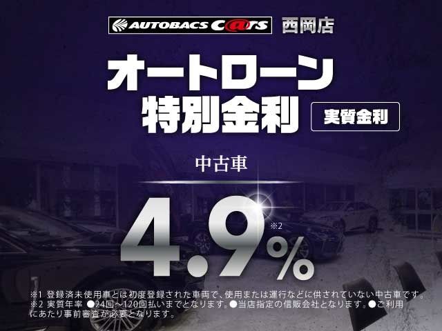 HONDA N BOX CUSTOM 4WD 2021