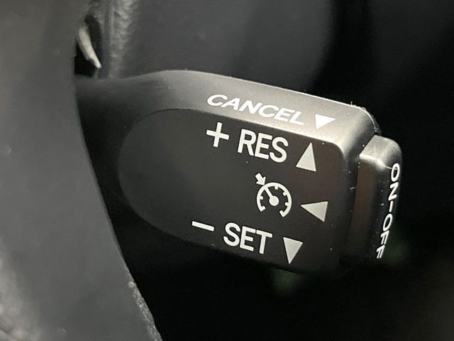 TOYOTA VELLFIRE 2016