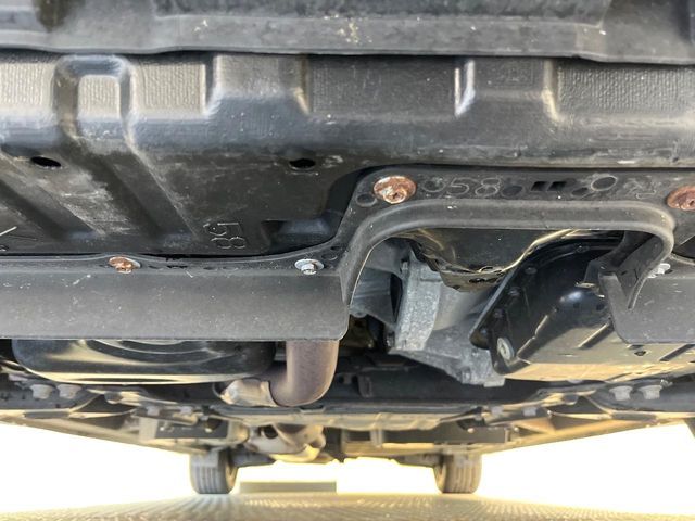 TOYOTA VELLFIRE 2016