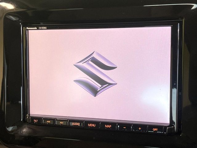 SUZUKI WAGON R SMILE 2021