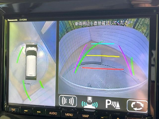 SUZUKI WAGON R SMILE 2021