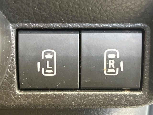 SUZUKI WAGON R SMILE 2021