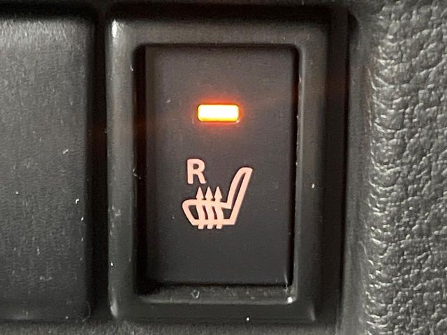 SUZUKI WAGON R SMILE 2021