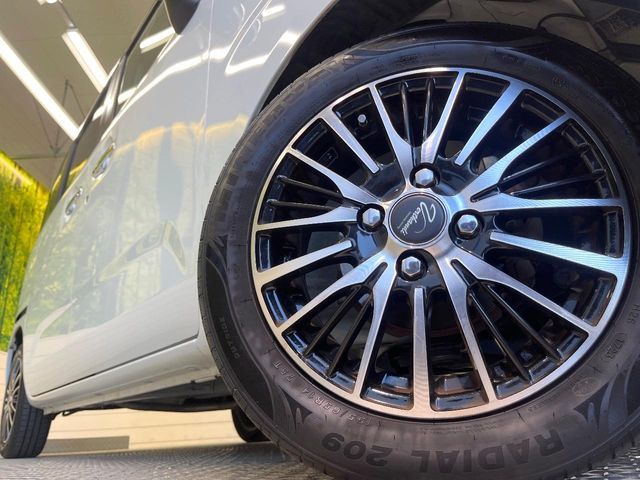 SUZUKI WAGON R SMILE 2021