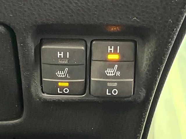 TOYOTA ESQUIRE HYBRID 2015