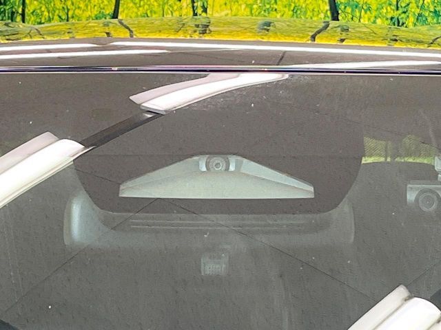 TOYOTA YARIS CROSS 2025