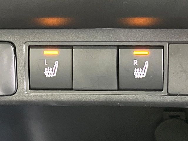 TOYOTA YARIS CROSS 2025