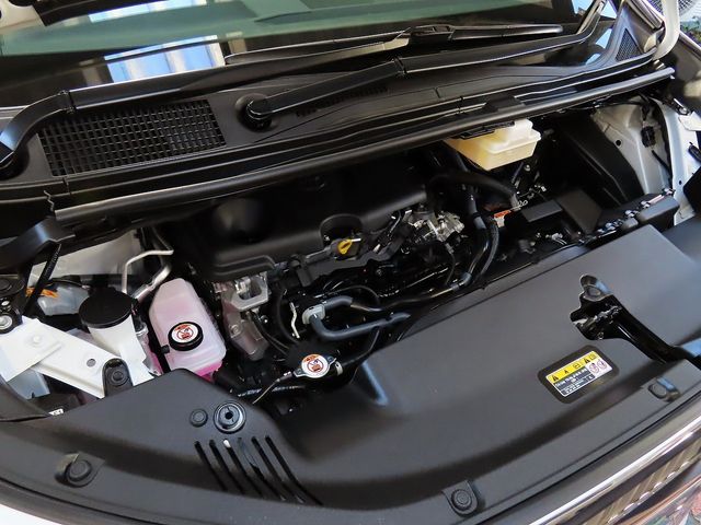 TOYOTA VELLFIRE  HYBRID 2024