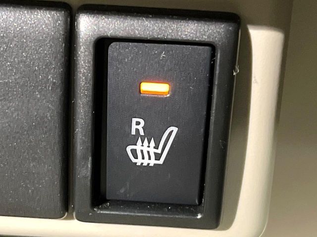 SUZUKI ALTO LAPIN 2017