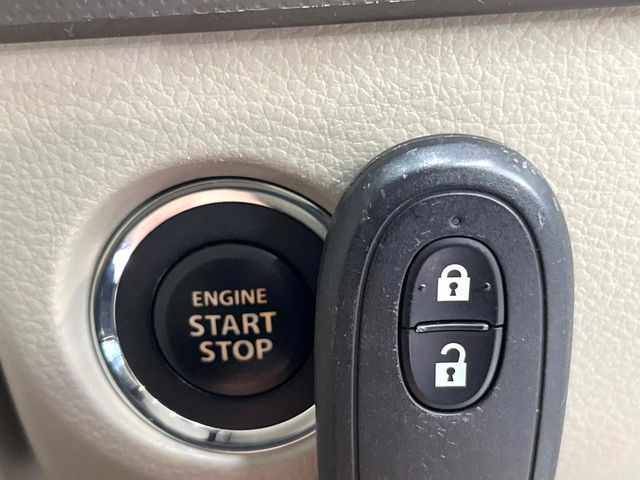 SUZUKI ALTO LAPIN 2017