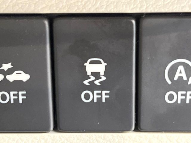 SUZUKI ALTO LAPIN 2017