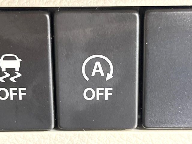 SUZUKI ALTO LAPIN 2017