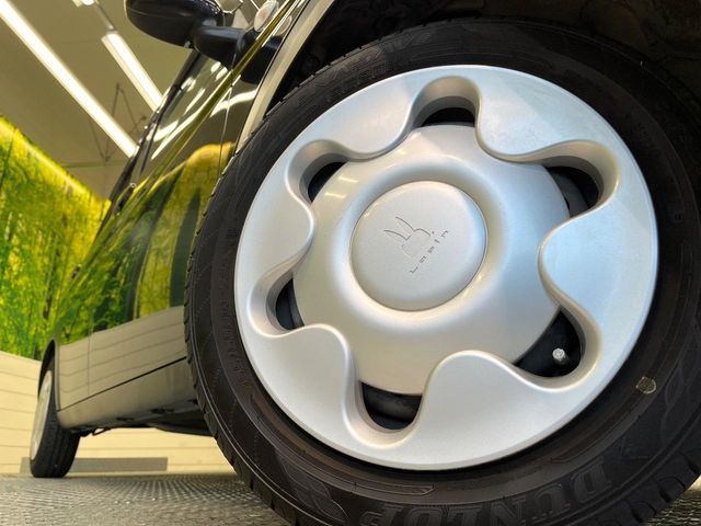 SUZUKI ALTO LAPIN 2017