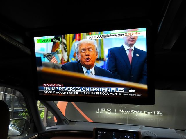 TOYOTA VELLFIRE  HYBRID 4WD 2025