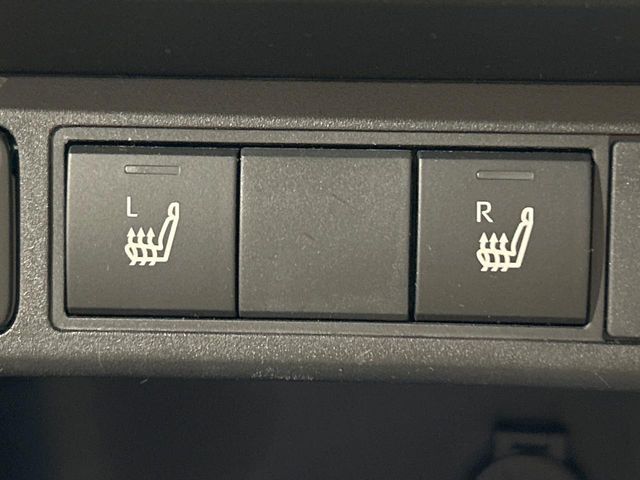 TOYOTA YARIS CROSS 2025