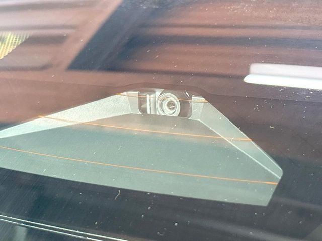 TOYOTA YARIS CROSS 2025