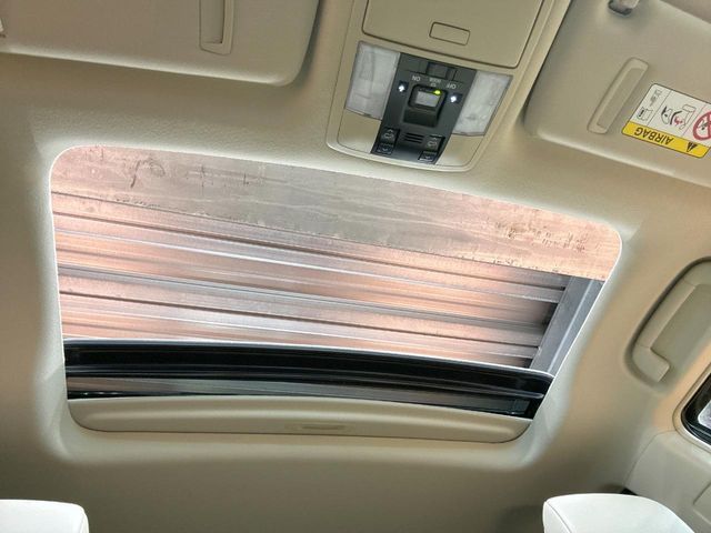 TOYOTA LANDCRUISER PRADO 2023