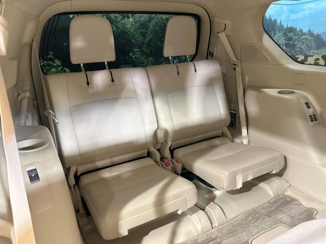 TOYOTA LANDCRUISER PRADO 2023