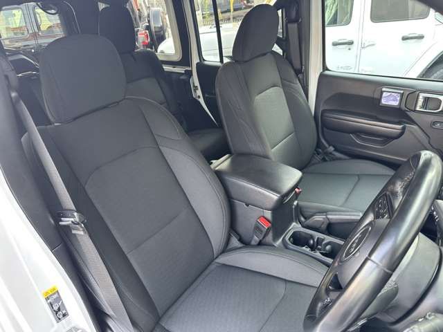 JEEP JEEP WRANGLER UNLIMITED 2020