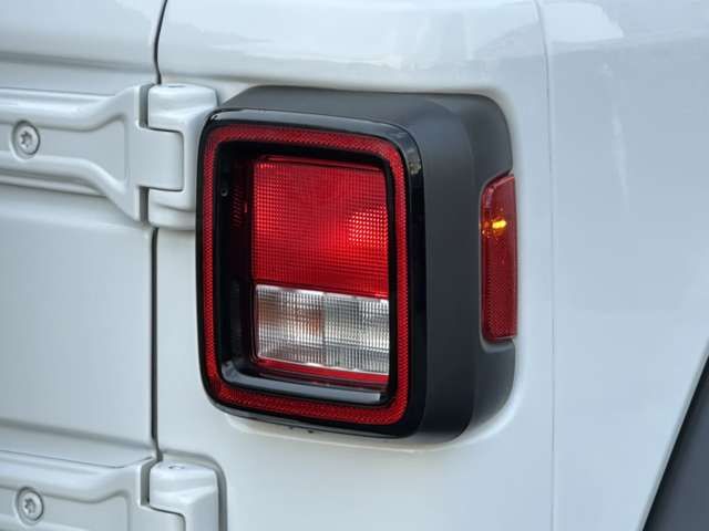 JEEP JEEP WRANGLER UNLIMITED 2020