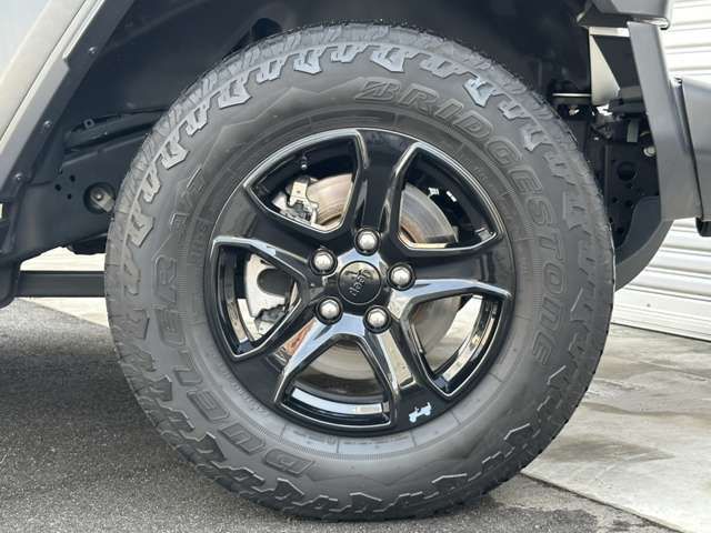 JEEP JEEP WRANGLER UNLIMITED 2020