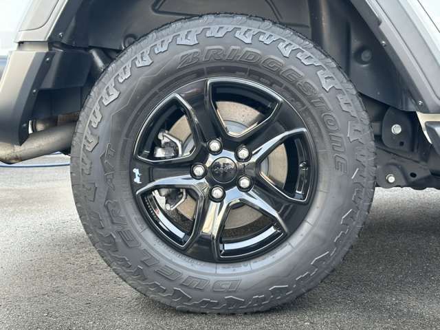 JEEP JEEP WRANGLER UNLIMITED 2020