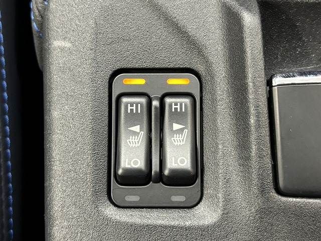 SUBARU SUBARU XV HYBRID 2018