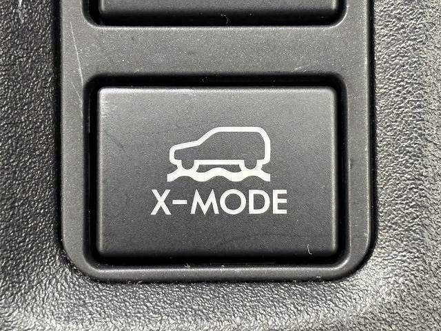 SUBARU SUBARU XV HYBRID 2018