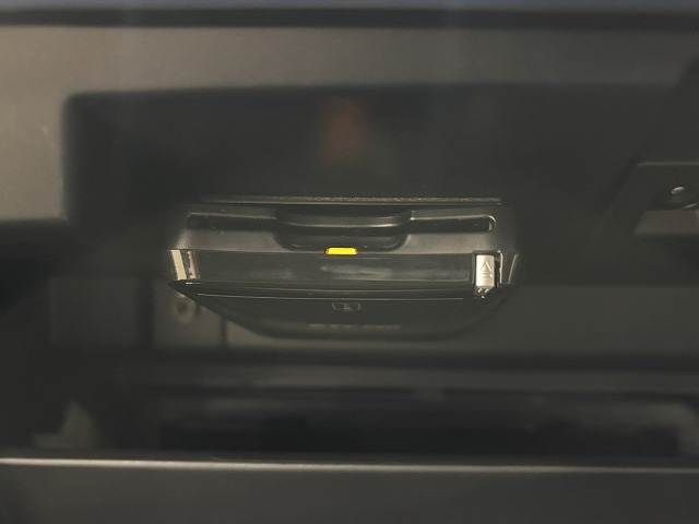 SUBARU SUBARU XV HYBRID 2018