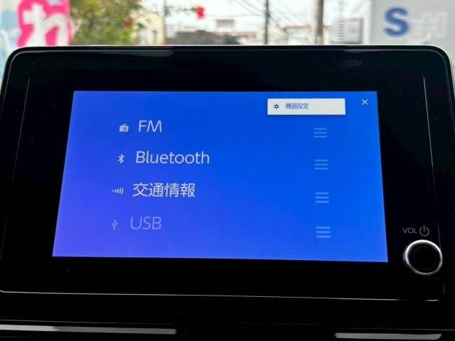 TOYOTA SIENTA HYBRID 2024