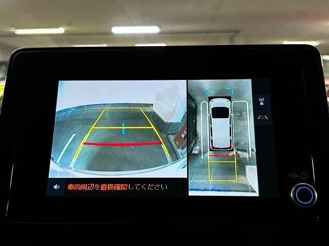 TOYOTA SIENTA HYBRID 2024