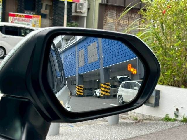 TOYOTA SIENTA HYBRID 2024