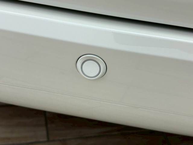 TOYOTA SIENTA HYBRID 2024